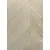 Podłoga bambusowa Wild Wood CHEVRON Fishbone Moonlight Ash